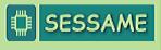 SESSAME