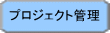 �v���W�F�N�g�Ǘ� 