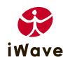 iWave