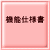 �@�\�d�l�� 